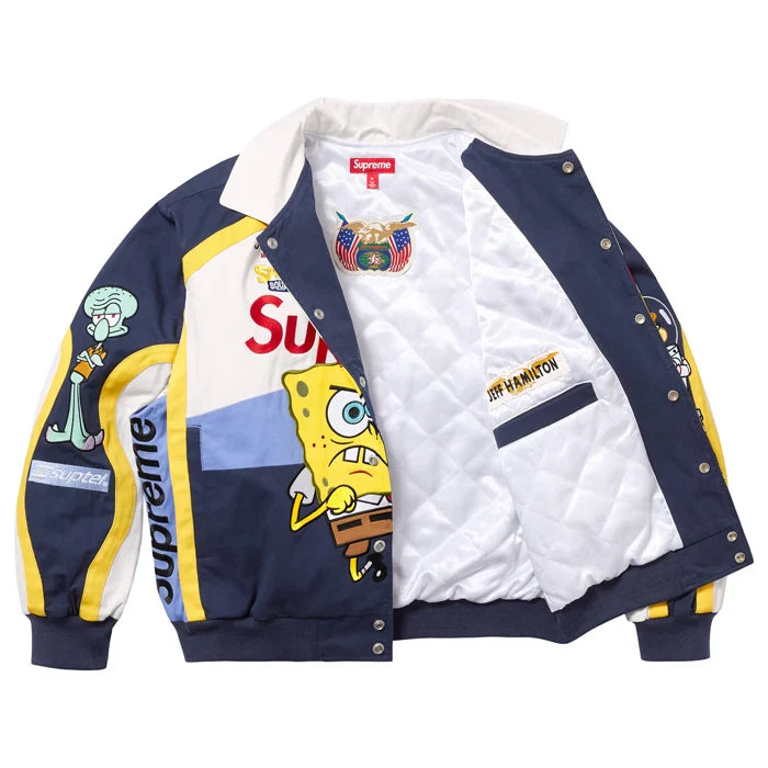 Spongebob_Supreme_Jacket_Inner