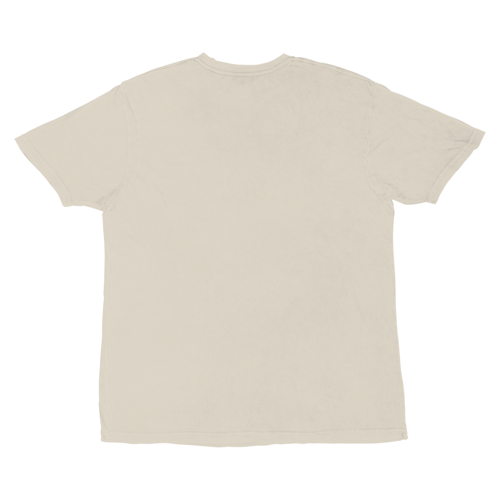Spurs Finals Shirts
