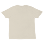 Spurs Finals Shirts