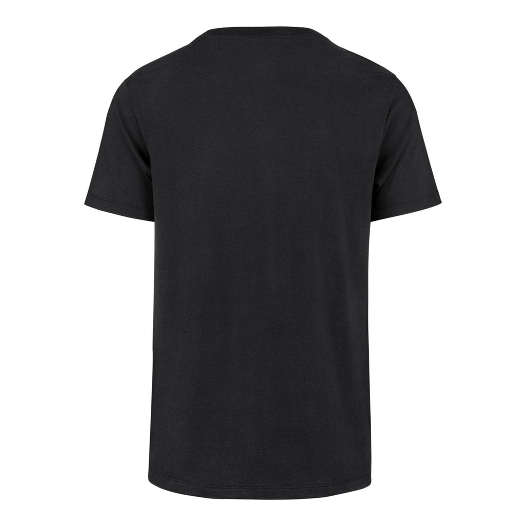 Spurs Finals Shirts