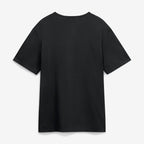 Spurs Finals Shirts