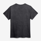 Spurs Finals Shirts