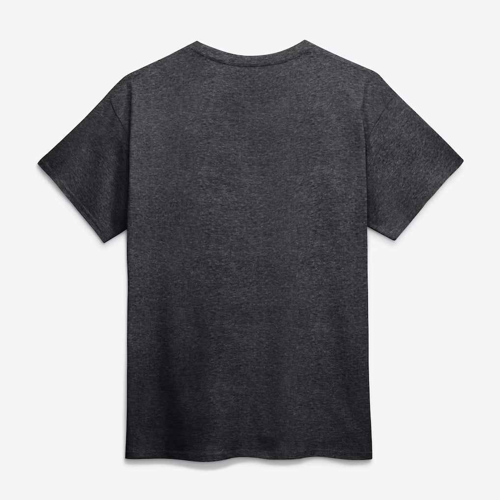 Spurs Finals Shirts