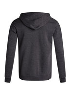 Spyder-Zip-Up-Black-Hoodie-Back