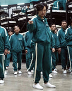 Squid_Game_Tracksuit_In_Green