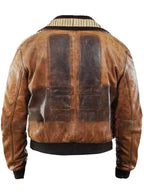 Star-Wars-Jedi-Survivor-Bomber-Jacket-Back
