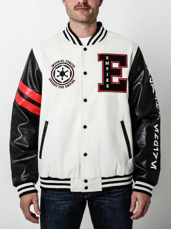Star-Wars-Varsity-Jacket