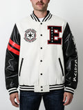 Star-Wars-Varsity-Jacket