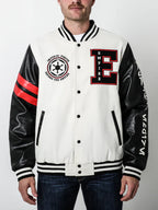 Star-Wars-Varsity-Jacket