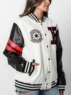 Star-Wars-Womens-Varsity-Jacket