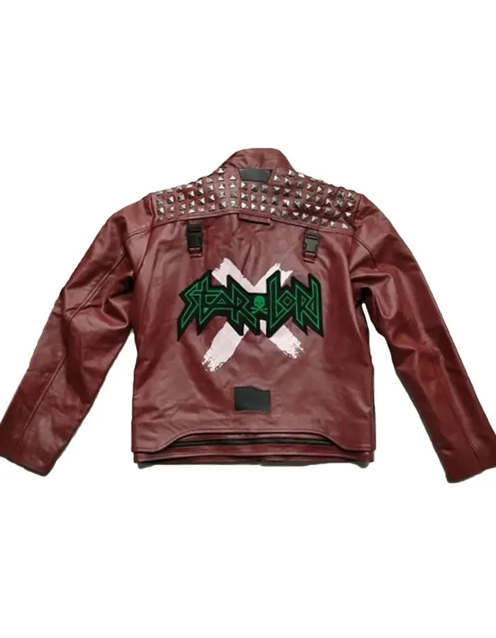 Star_Lord_Jacket_Back
