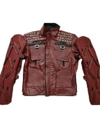 Star_Lord_Jacket_For_Sale