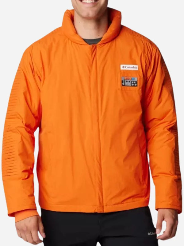 Star Wars Columbia Jacket