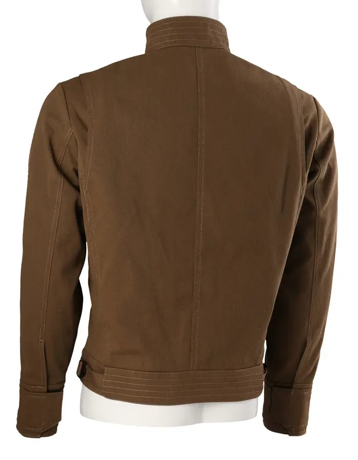 Star_Wars_Rogue_One_Film_Cassian_Andor_Jacket