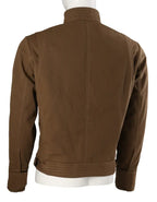 Star_Wars_Rogue_One_Film_Cassian_Andor_Jacket