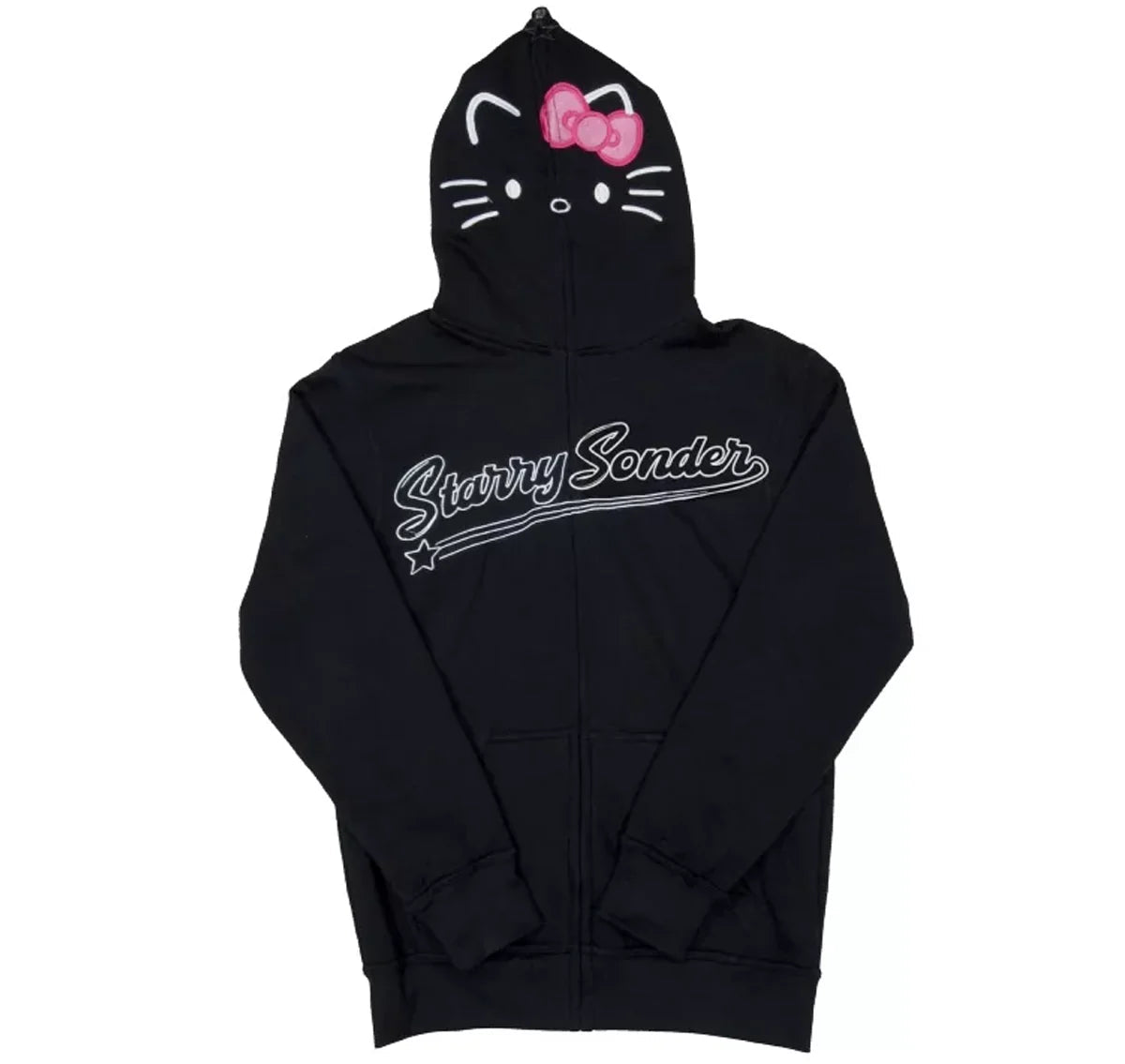 Starry_Sonder_Hello_Kitty_Hoodie