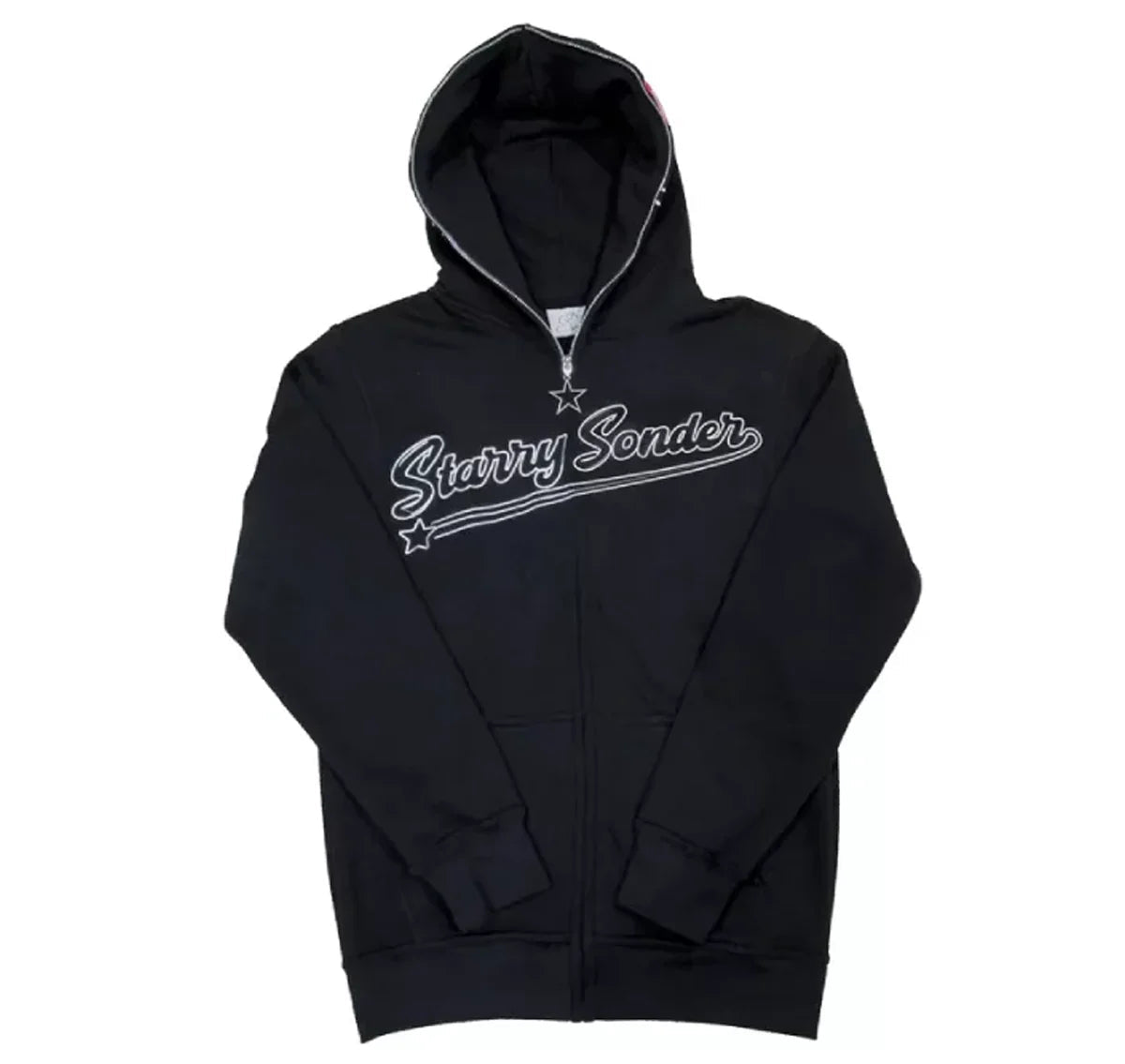 Starry_Sonder_Hoodie