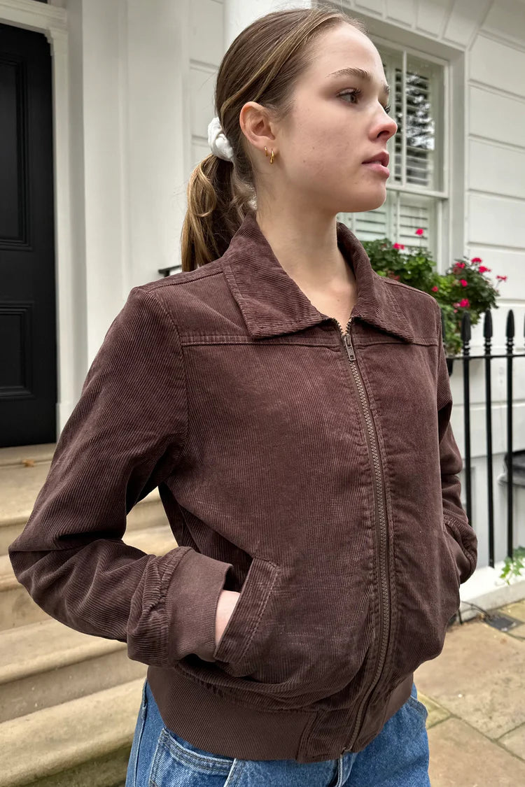 Stasia-Corduroy-Jacket-Brandy-Melville