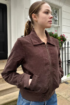 Stasia-Corduroy-Jacket-Brandy-Melville