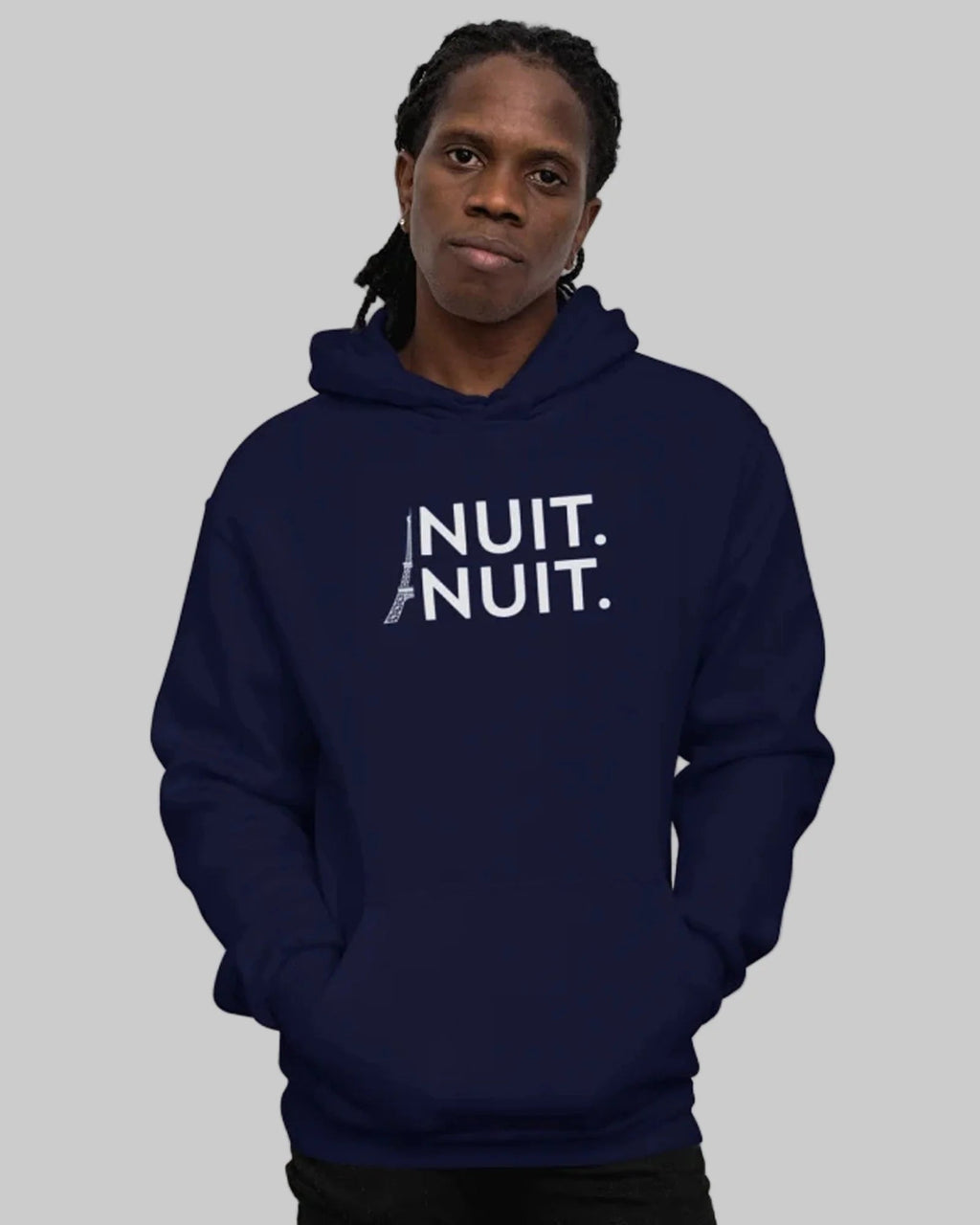 Steph_Curry_Nuit_Nuit_Hoodie