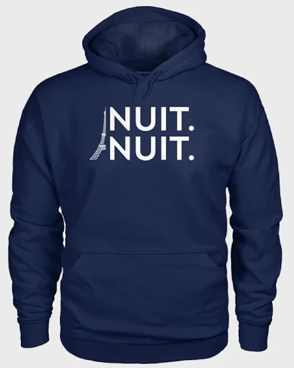 Steph_Curry_Nuit_Nuit_Hoodie_Blue