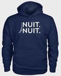 Steph_Curry_Nuit_Nuit_Hoodie_Blue