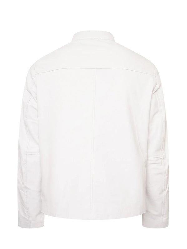 Steve-McQueen-Le-Mans-Leather-Jacket-Back-Look