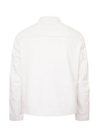 Steve-McQueen-Le-Mans-Leather-Jacket-Back-Look