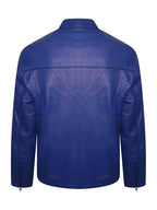 Steve-McQueen-Le-Mans-Leather-Jacket-Back