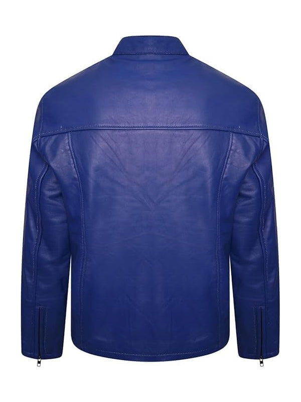 Steve-McQueen-Le-Mans-Leather-Jacket-Back