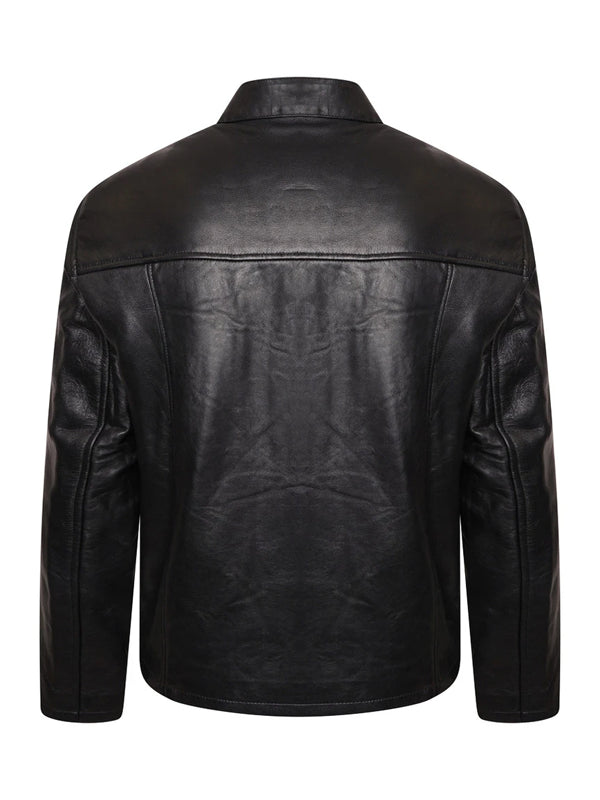 Steve-McQueen-Le-Mans-Leather-Jacket-Look