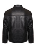 Steve-McQueen-Le-Mans-Leather-Jacket-Look