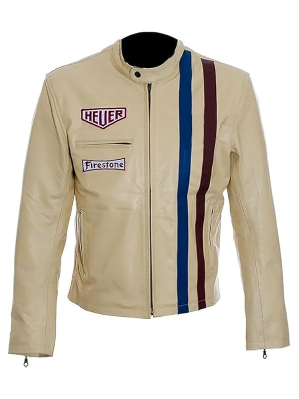 Steve-McQueen-Le-Mens-Leather-Jacket