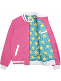 Steven-Universe-Jacket