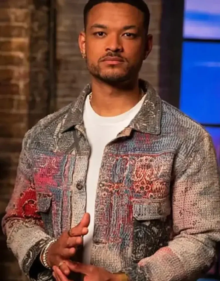 Steven_Bartlett_Jacket_On_Dragons_Den