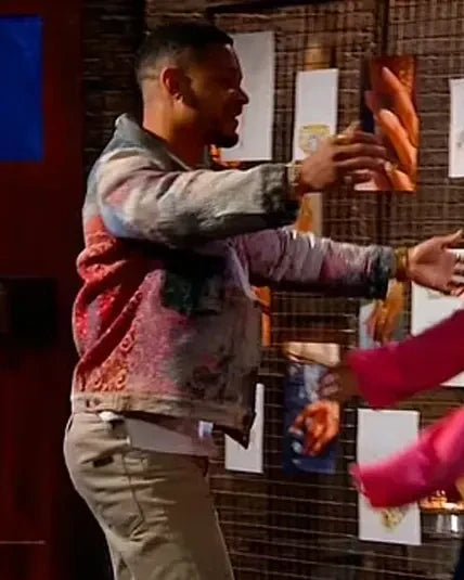 Steven_Bartlett_Jacket_On_Dragons_Den_Buy