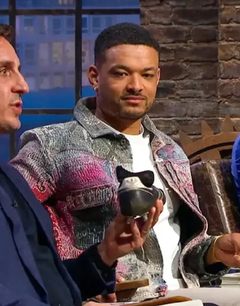 Steven_Bartlett_Jacket_On_Dragons_Den_For_Sale