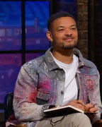 Steven_Bartlett_Jacket_On_Dragons_Den_Sale