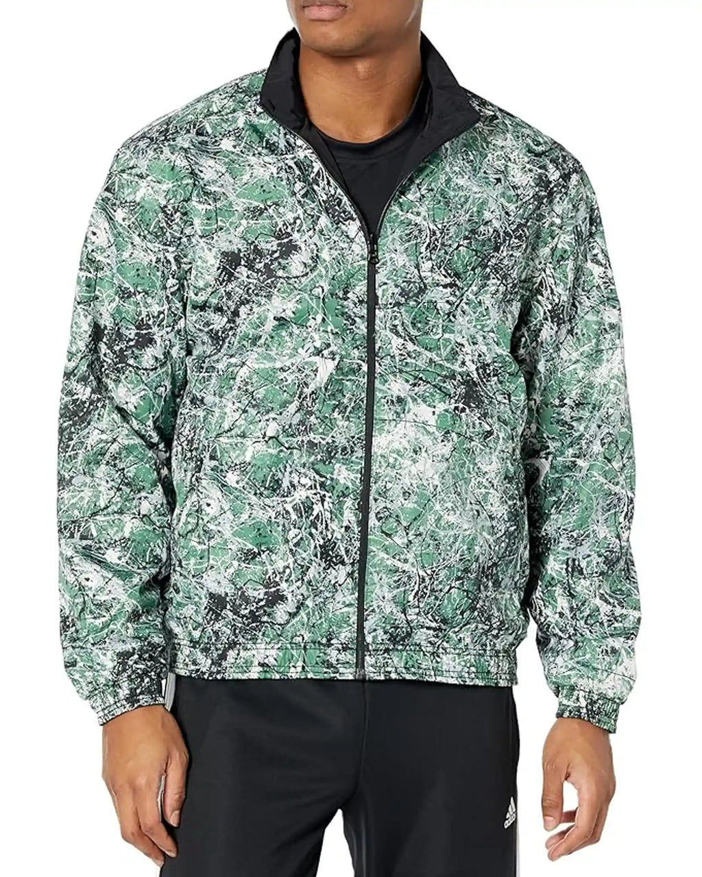 Stone-Roses-Manchester-United-Jacket