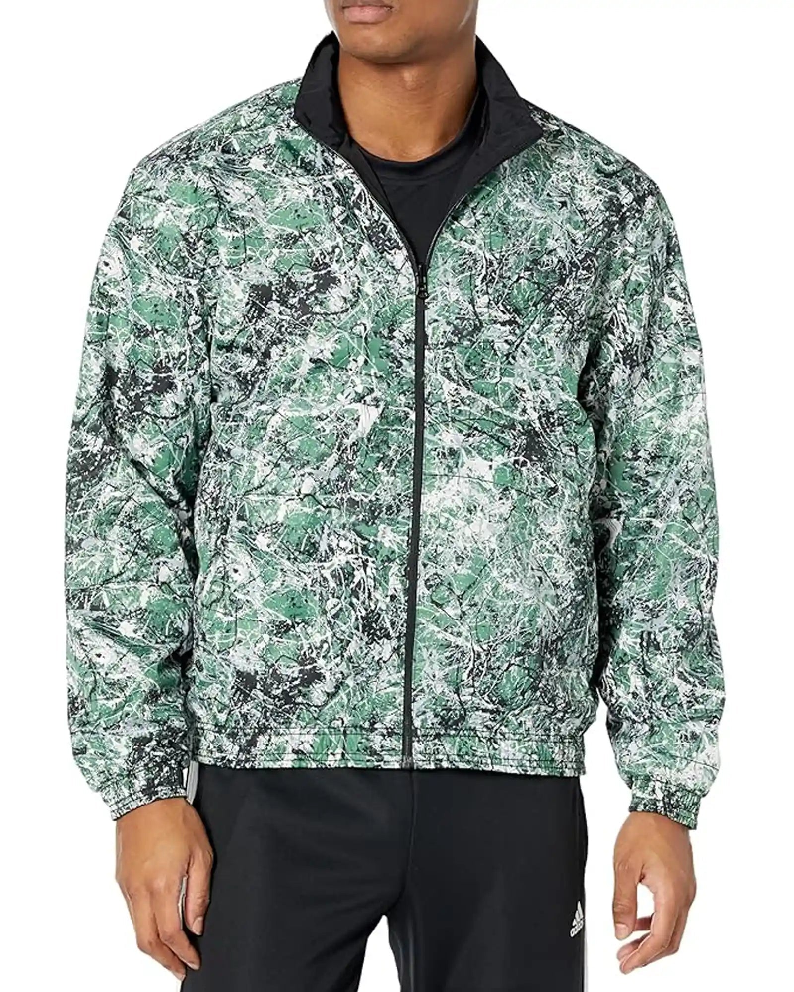 Stone-Roses-Manchester-United-Jacket