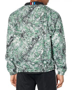 Stone-Roses-Manchester-United-Jacket-Back