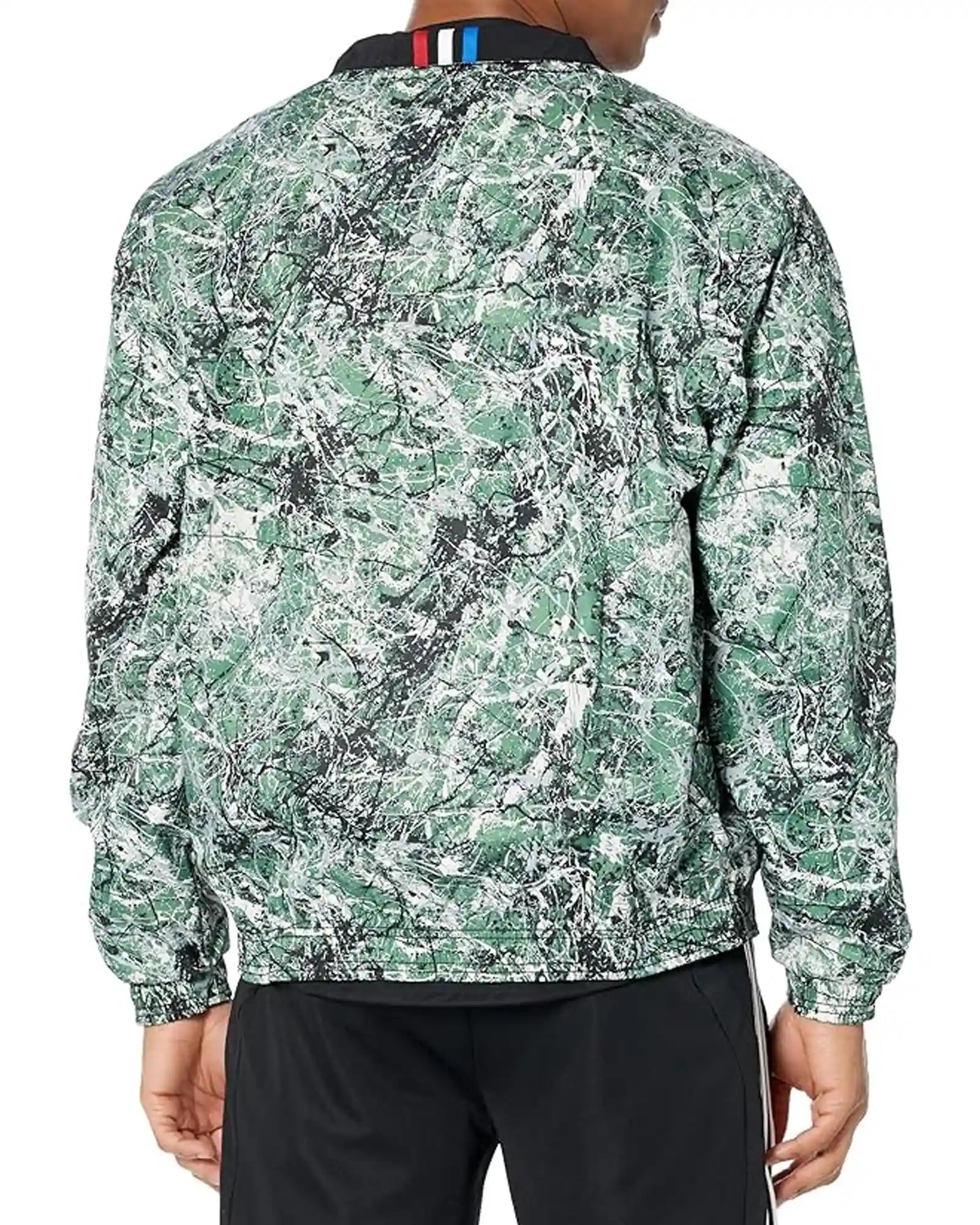 Stone-Roses-Manchester-United-Jacket-Back