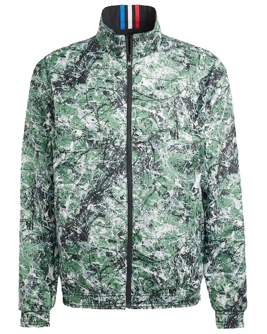 Stone-Roses-Manchester-United-Jacket-Buy