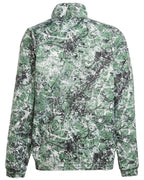 Stone-Roses-Manchester-United-Jacket-Sale