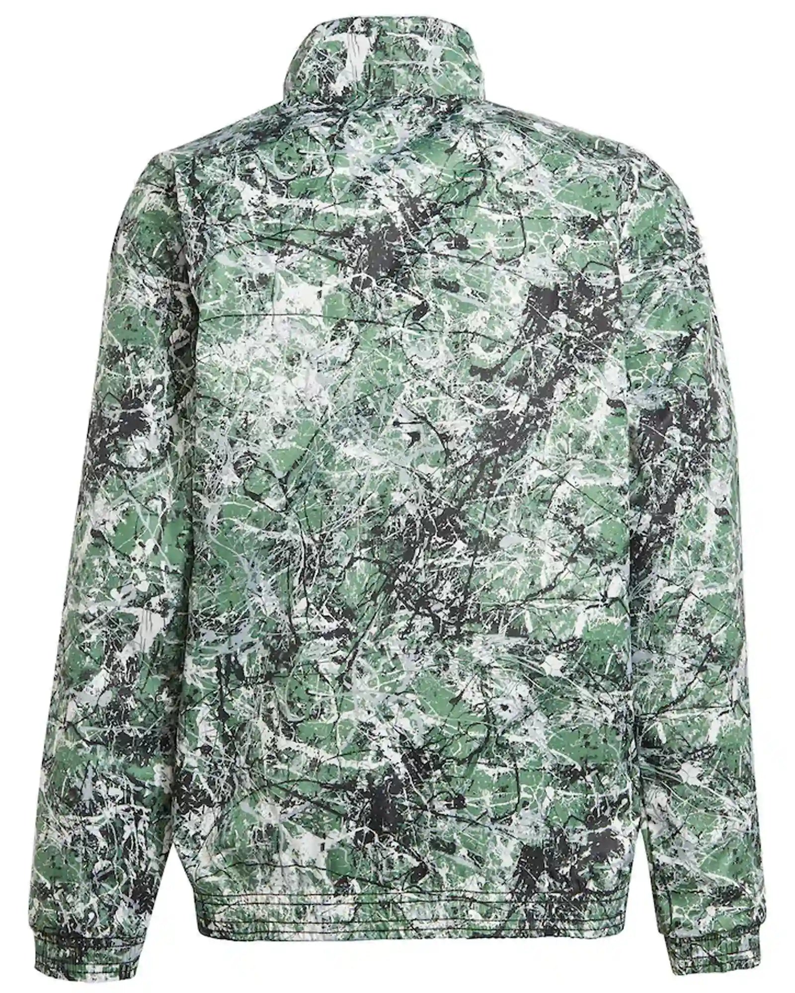 Stone-Roses-Manchester-United-Jacket-Sale