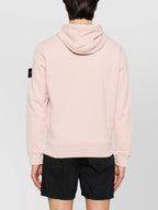 Stone_Island_Hoodie_Buy