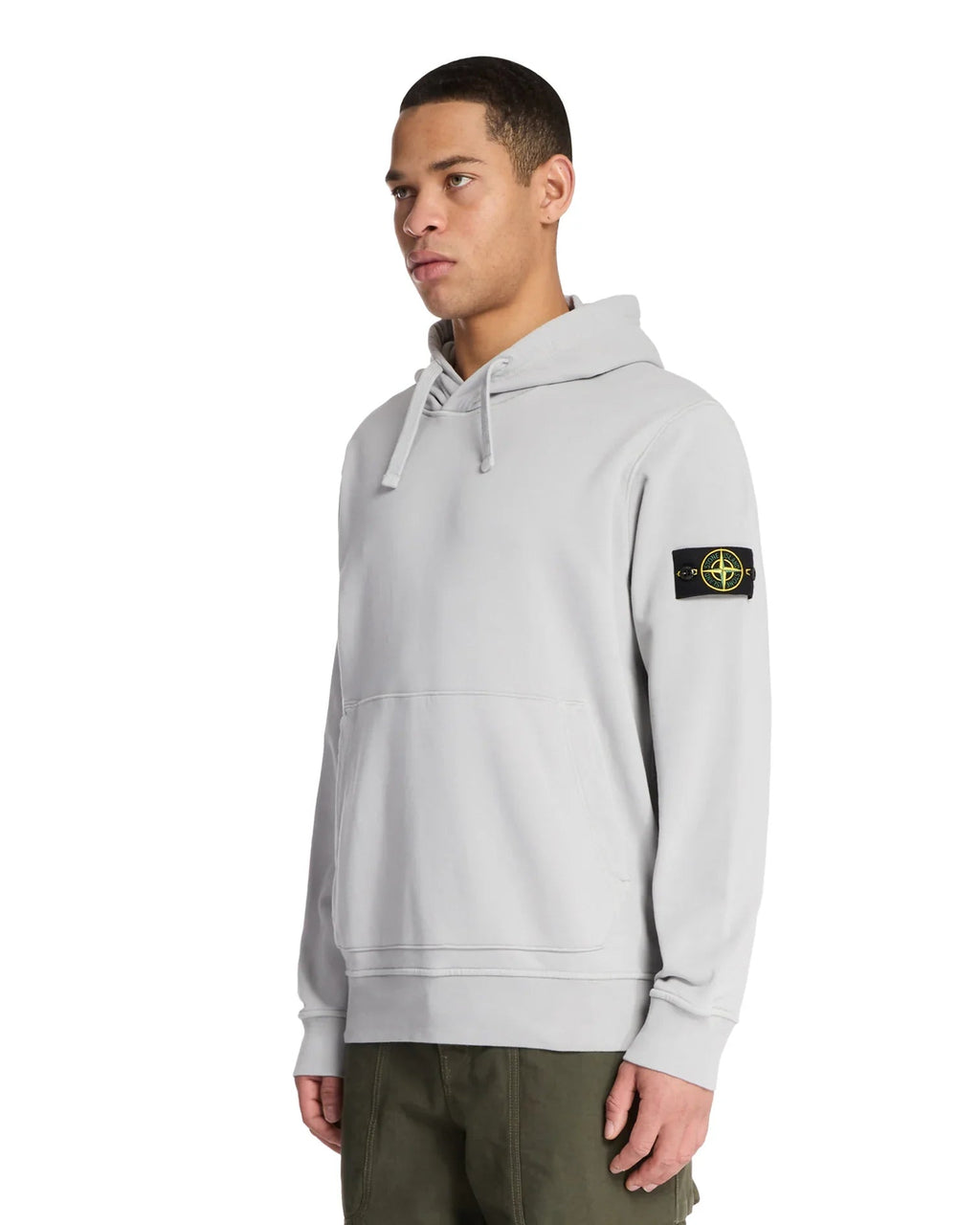 Stone_Island_Hoodie_Grey