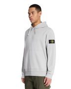 Stone_Island_Hoodie_Grey