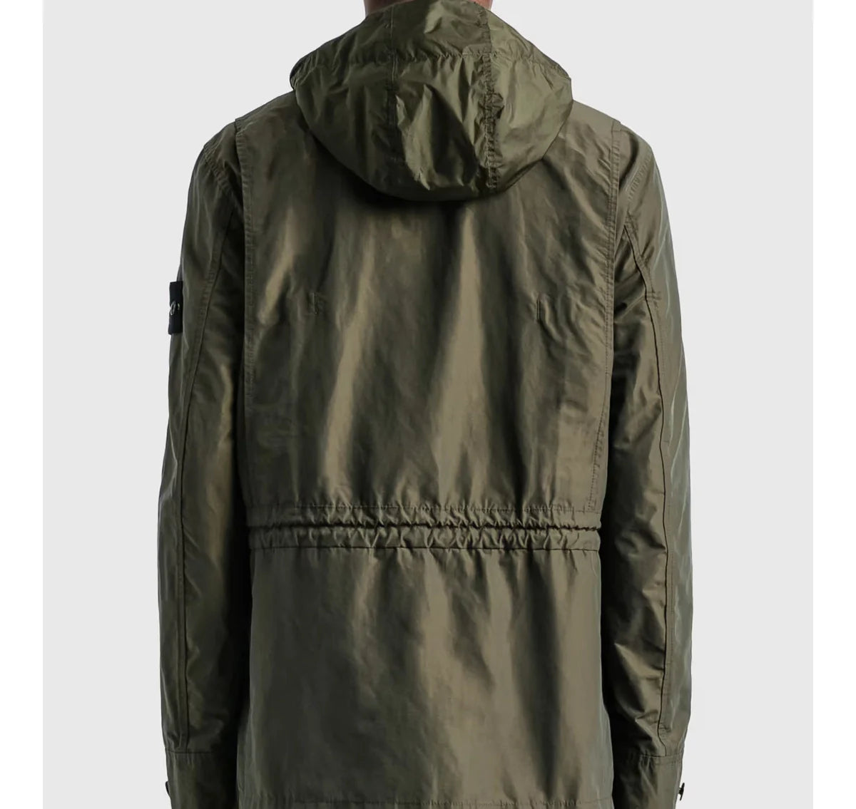 Stone_Island_Jacket_Mens_Buy