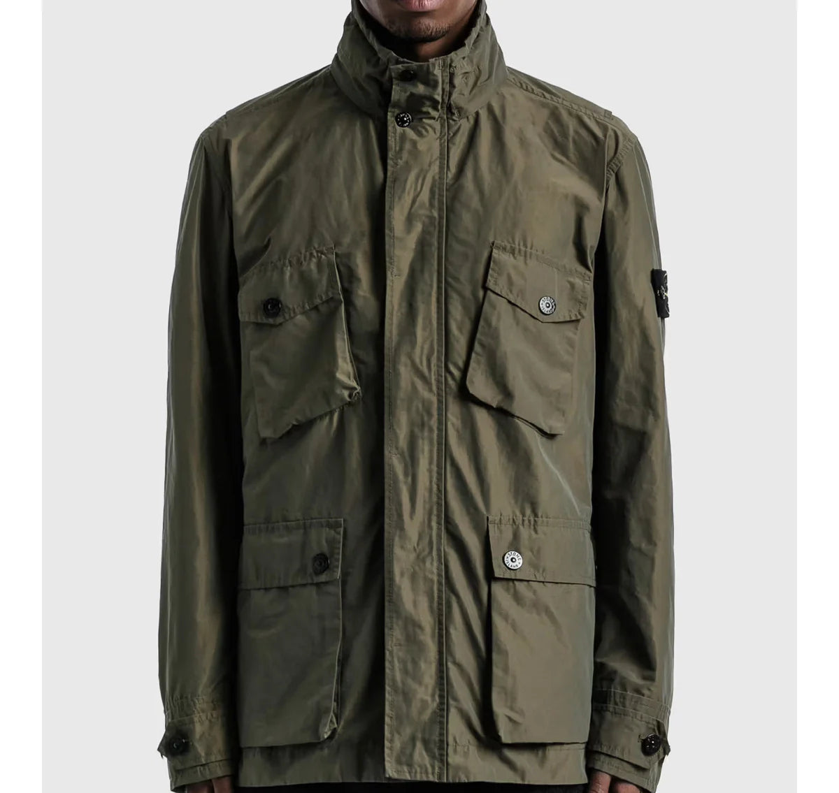 Stone_Island_Jacket_Mens_On_Sale